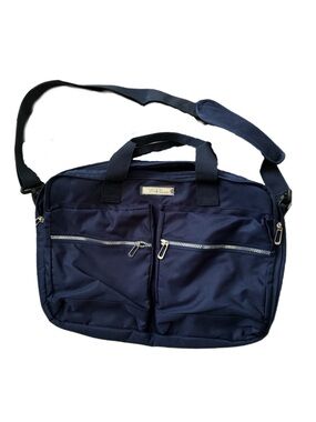 Bella Russo- Versatile Carry